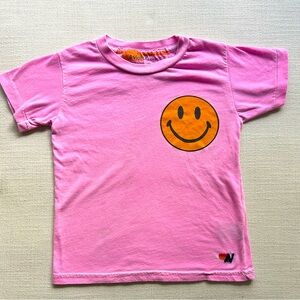 Aviator Nation T Shirt - Good Condition!